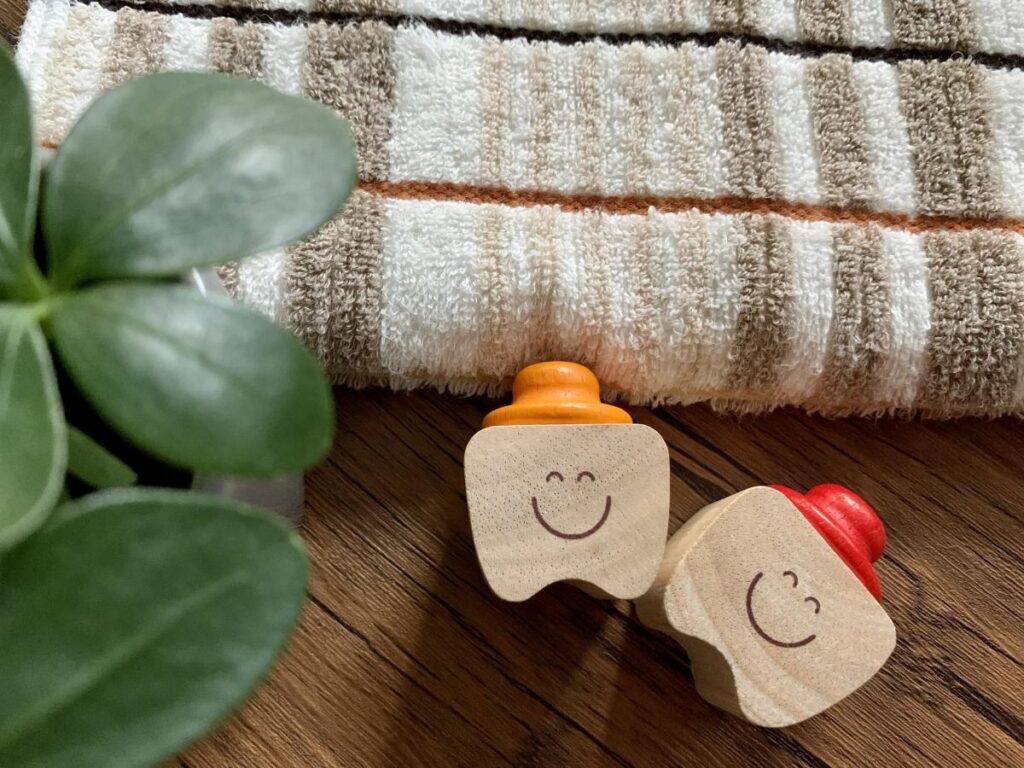 小児矯正-医療費控除 - 小児矯正は北海道北広島市にある歯医者のさいわいデンタルクリニック札幌大曲