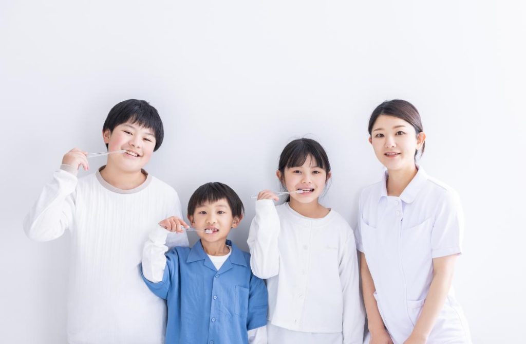 Re_北広島市-小児矯正-おすすめ-1 - 小児矯正は北海道北広島市にある歯医者のさいわいデンタルクリニック札幌大曲