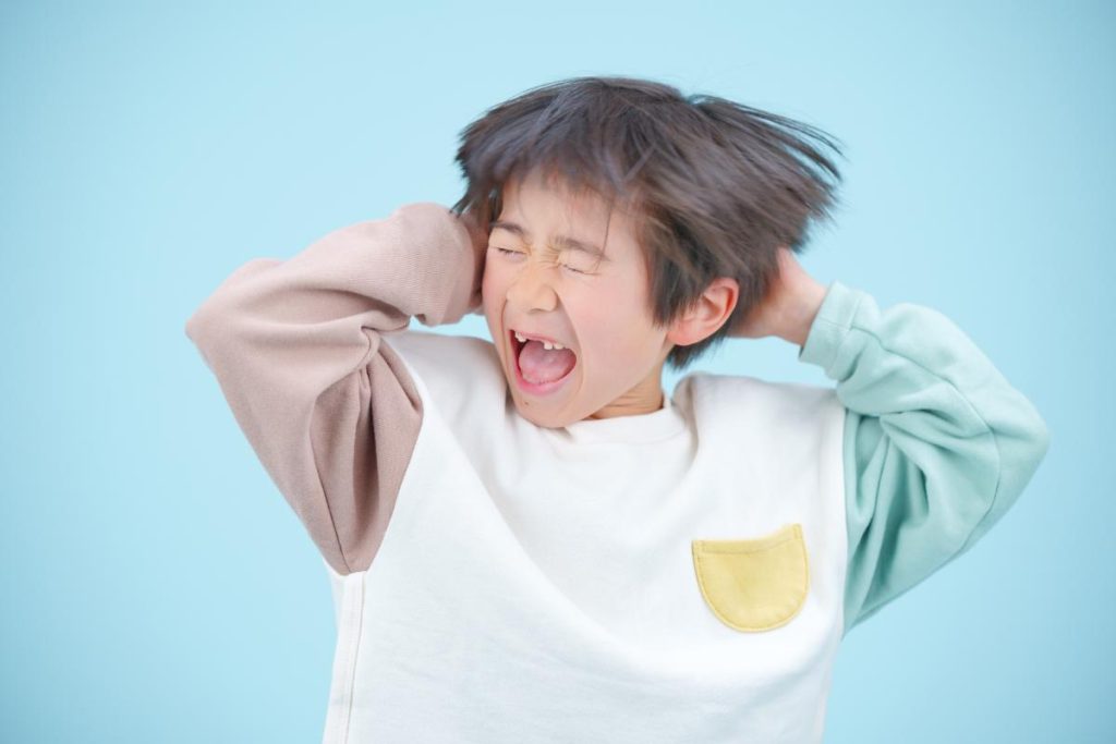 Re_札幌市-小児矯正-おすすめ - 小児矯正は北海道北広島市にある歯医者のさいわいデンタルクリニック札幌大曲