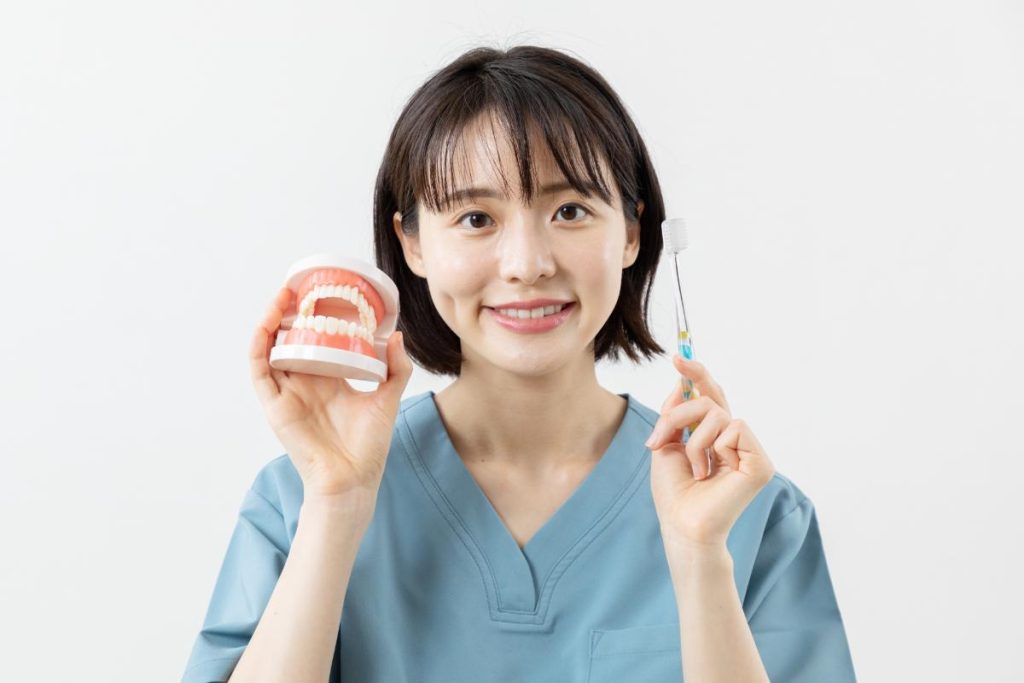 すすきの-小児矯正-効果 - 小児矯正は北海道北広島市にある歯医者のさいわいデンタルクリニック札幌大曲