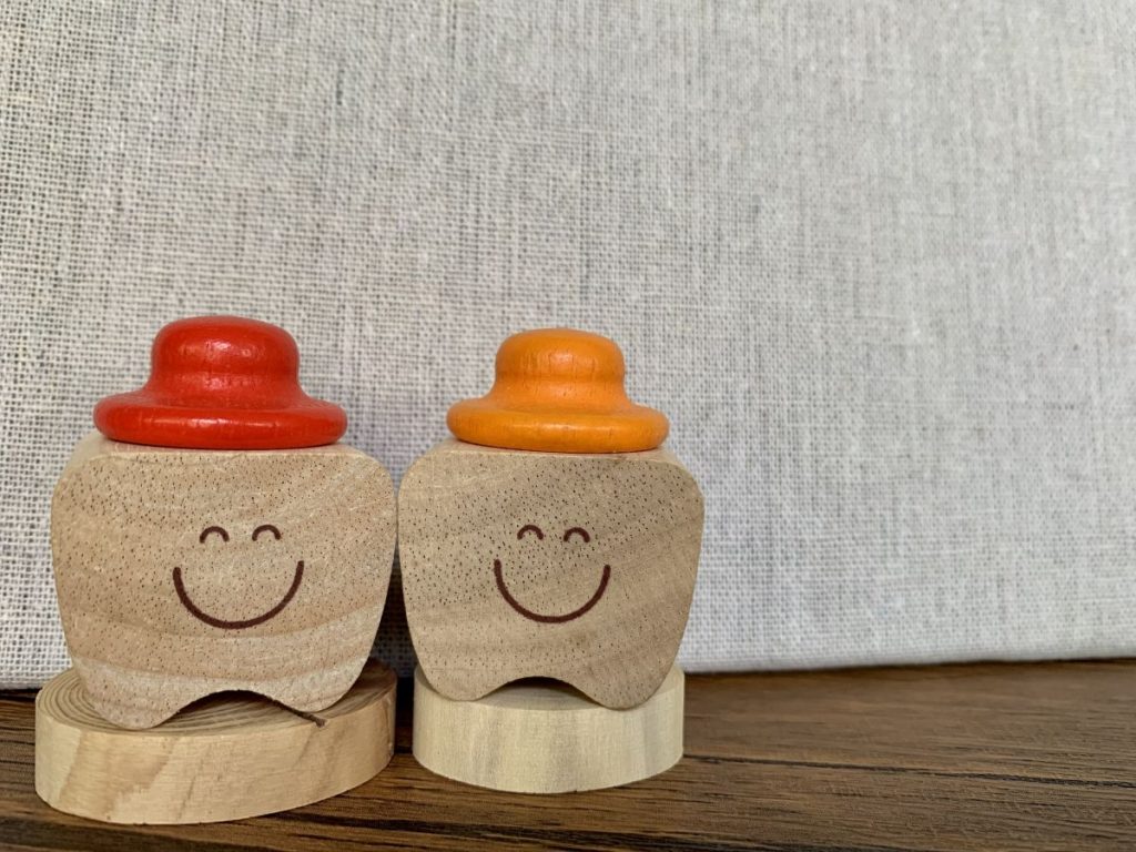 小児矯正-手順 - 小児矯正は北海道北広島市にある歯医者のさいわいデンタルクリニック札幌大曲