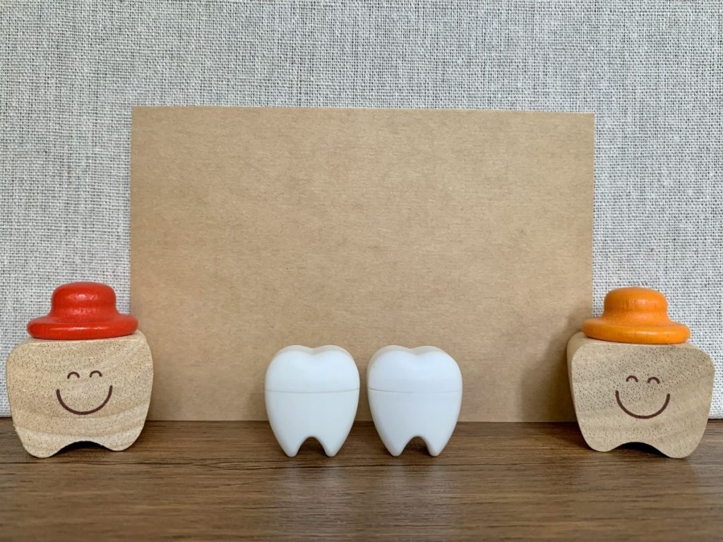 小児矯正-何歳から-1 - 小児矯正は北海道北広島市にある歯医者のさいわいデンタルクリニック札幌大曲