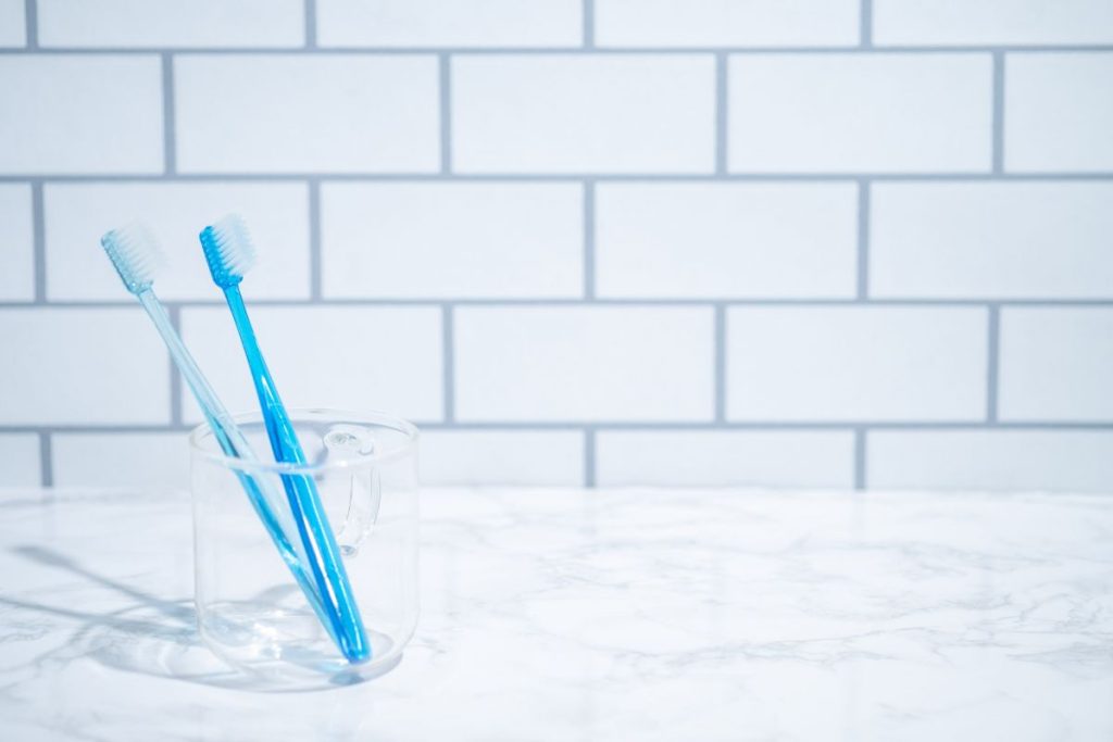 小児矯正-専門医 - 小児矯正は北海道北広島市にある歯医者のさいわいデンタルクリニック札幌大曲