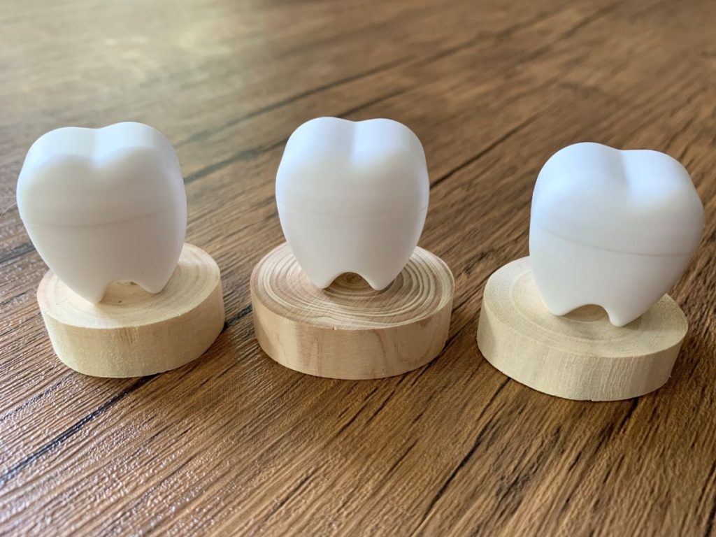 小児矯正-期間-1 - 小児矯正は北海道北広島市にある歯医者のさいわいデンタルクリニック札幌大曲