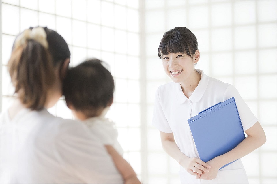 5.クリニック選びで失敗しないためのポイント - 小児矯正は北海道北広島市にある歯医者のさいわいデンタルクリニック札幌大曲 クリニック選びで失敗しないためのポイント