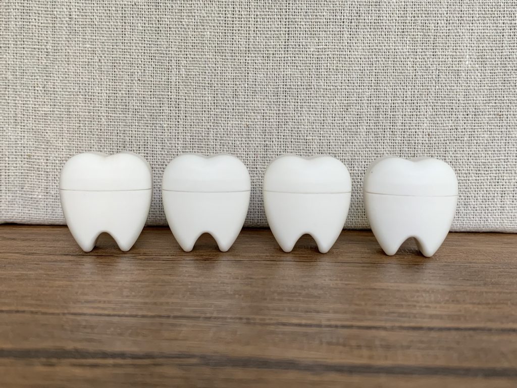 小児矯正-ガタガタ-2 - 小児矯正は北海道北広島市にある歯医者のさいわいデンタルクリニック札幌大曲