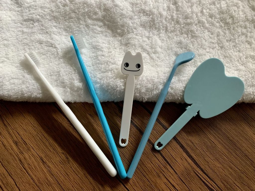 小児矯正-価格 - 小児矯正は北海道北広島市にある歯医者のさいわいデンタルクリニック札幌大曲