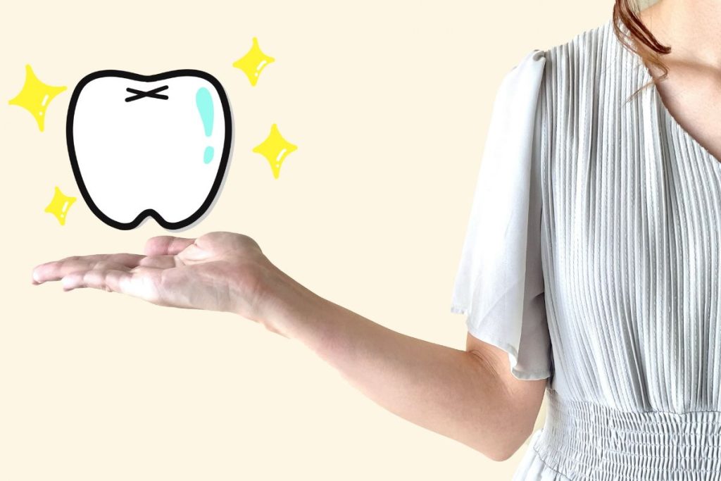 小樽築港駅-小児矯正-効果 - 小児矯正は北海道北広島市にある歯医者のさいわいデンタルクリニック札幌大曲