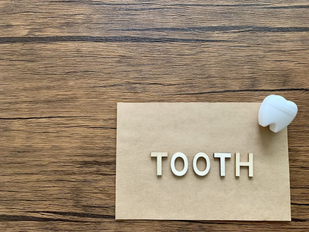 札幌市清田区-小児矯正-おすすめ-1 - 小児矯正は北海道北広島市にある歯医者のさいわいデンタルクリニック札幌大曲