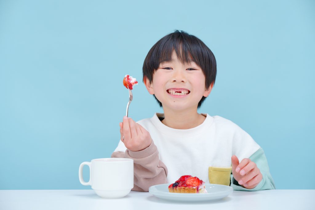 Re_旭川市-小児矯正-効果 - 小児矯正は北海道北広島市にある歯医者のさいわいデンタルクリニック札幌大曲