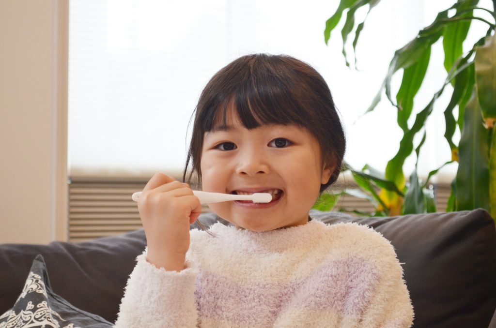 Re_石狩市-小児矯正-おすすめ - 小児矯正は北海道北広島市にある歯医者のさいわいデンタルクリニック札幌大曲