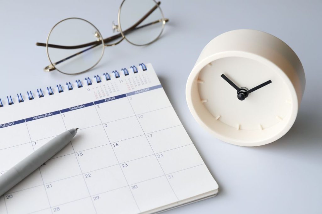 小児矯正-時期 - 小児矯正は北海道北広島市にある歯医者のさいわいデンタルクリニック札幌大曲