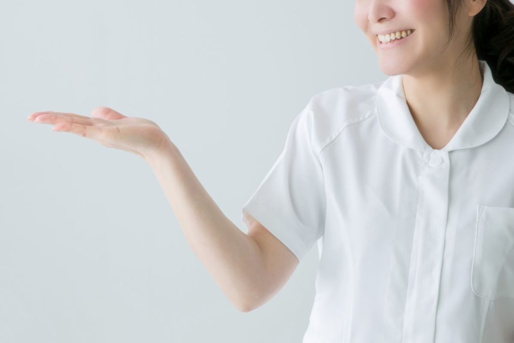 糸井駅-小児矯正-おすすめ - 小児矯正は北海道北広島市にある歯医者のさいわいデンタルクリニック札幌大曲