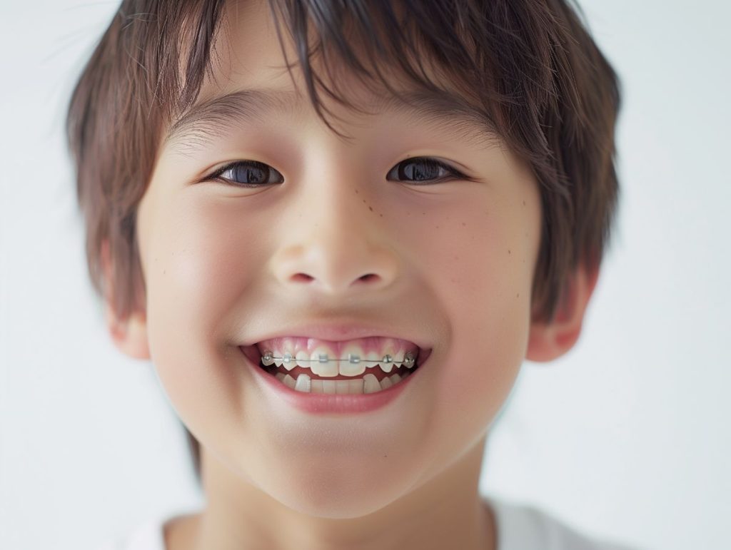 旭川四条駅-小児矯正-必要性-1 - 小児矯正は北海道北広島市にある歯医者のさいわいデンタルクリニック札幌大曲