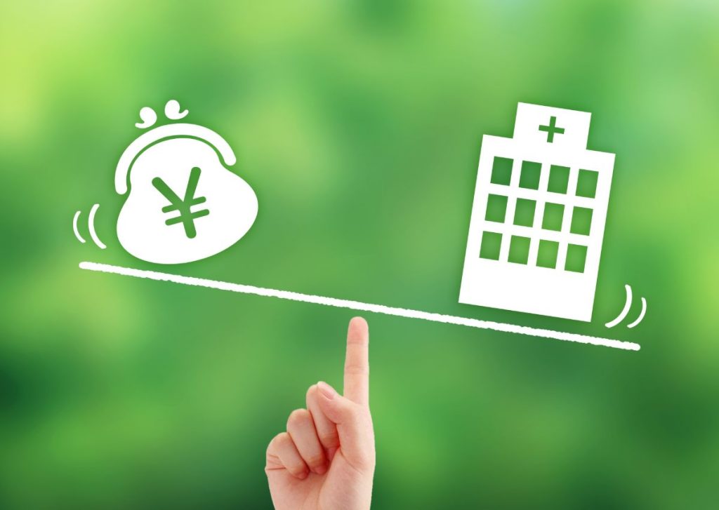 小児矯正-助成金 - 小児矯正は北海道北広島市にある歯医者のさいわいデンタルクリニック札幌大曲