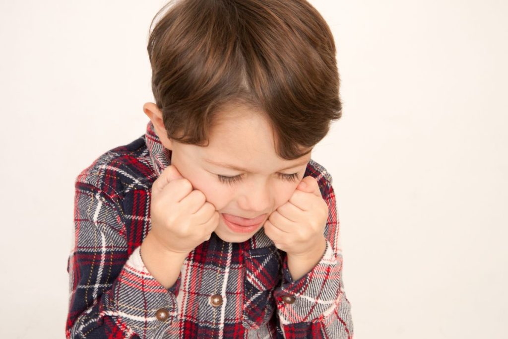 小児矯正-顔が大きくなる - 小児矯正は北海道北広島市にある歯医者のさいわいデンタルクリニック札幌大曲