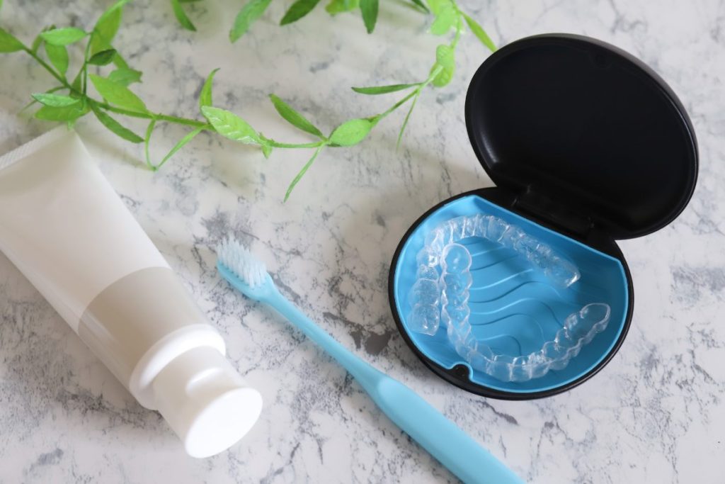 新夕張駅_小児矯正-必要性 - 小児矯正は北海道北広島市にある歯医者のさいわいデンタルクリニック札幌大曲