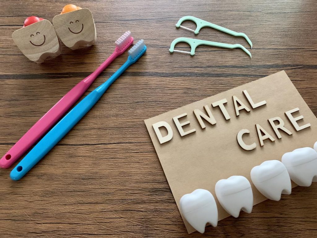 上富良野町-小児矯正-永久歯 - 小児矯正は北海道北広島市にある歯医者のさいわいデンタルクリニック札幌大曲