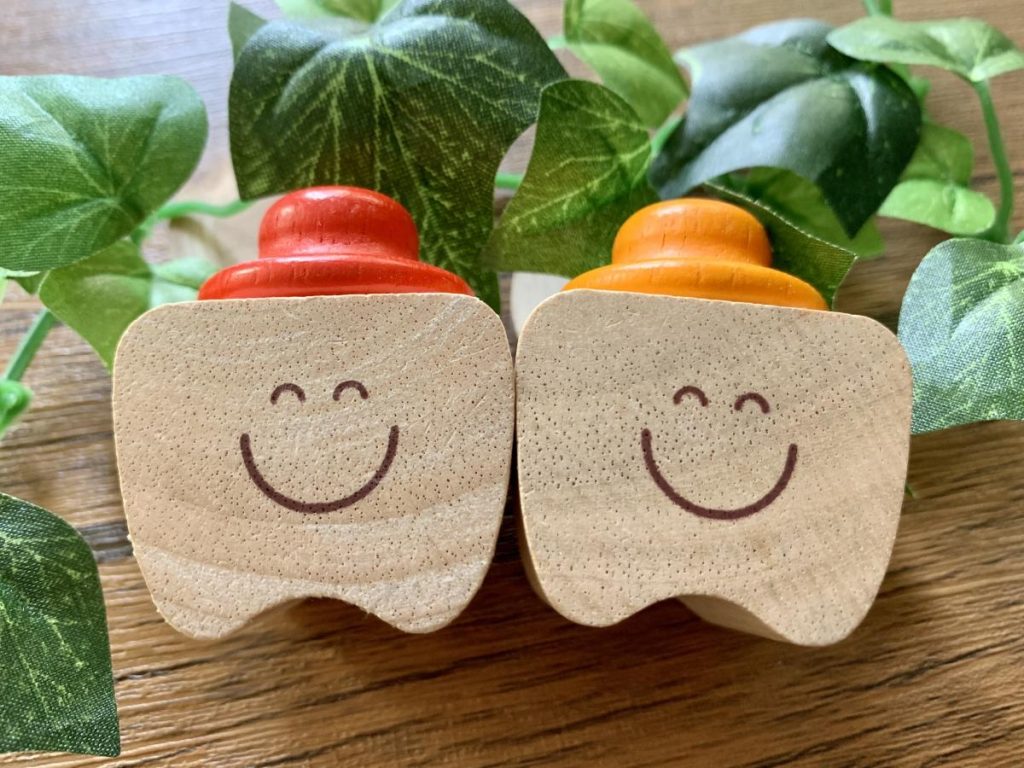 中富良野町 小児矯正 永久歯 - 小児矯正は北海道北広島市にある歯医者のさいわいデンタルクリニック札幌大曲