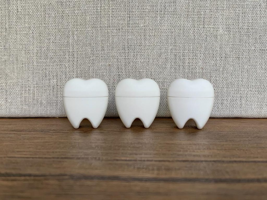 東神楽町 小児矯正 永久歯 - 小児矯正は北海道北広島市にある歯医者のさいわいデンタルクリニック札幌大曲