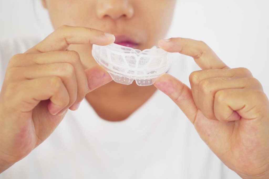 13小児矯正-確定申告-1 - 小児矯正は北海道北広島市にある歯医者のさいわいデンタルクリニック札幌大曲