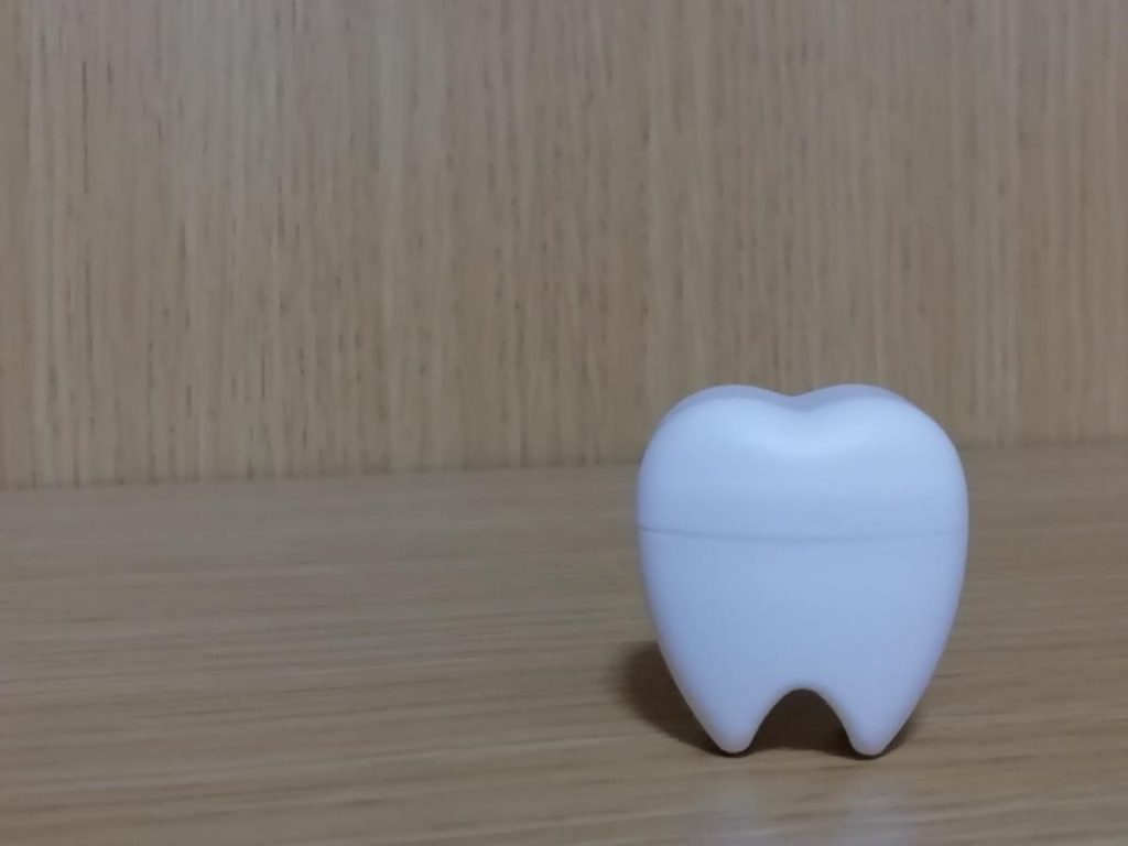 16小児矯正-方法 - 小児矯正は北海道北広島市にある歯医者のさいわいデンタルクリニック札幌大曲