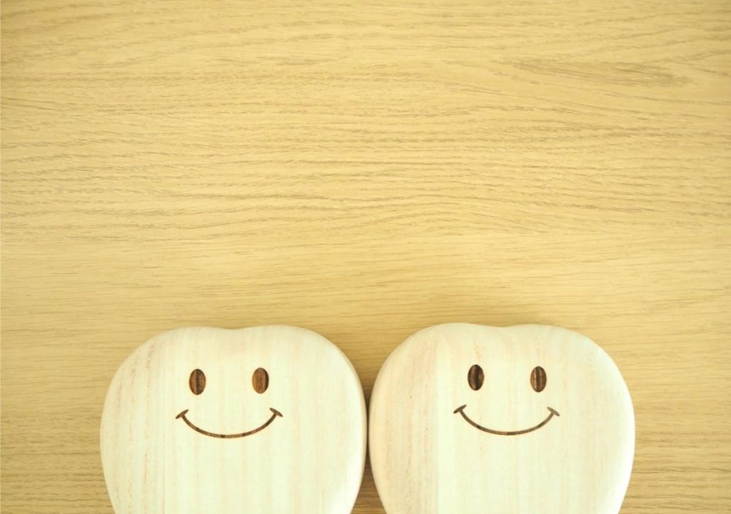 21小児矯正 分割 - 小児矯正は北海道北広島市にある歯医者のさいわいデンタルクリニック札幌大曲