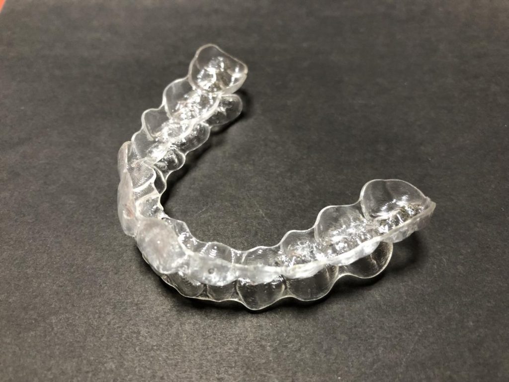 29小児矯正-分割 - 小児矯正は北海道北広島市にある歯医者のさいわいデンタルクリニック札幌大曲