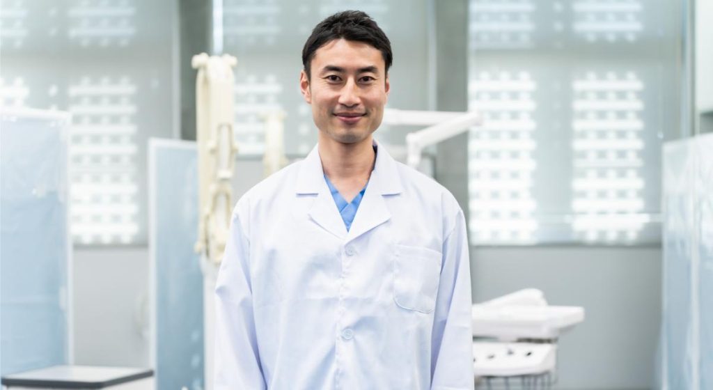 31小児矯正-分割 - 小児矯正は北海道北広島市にある歯医者のさいわいデンタルクリニック札幌大曲