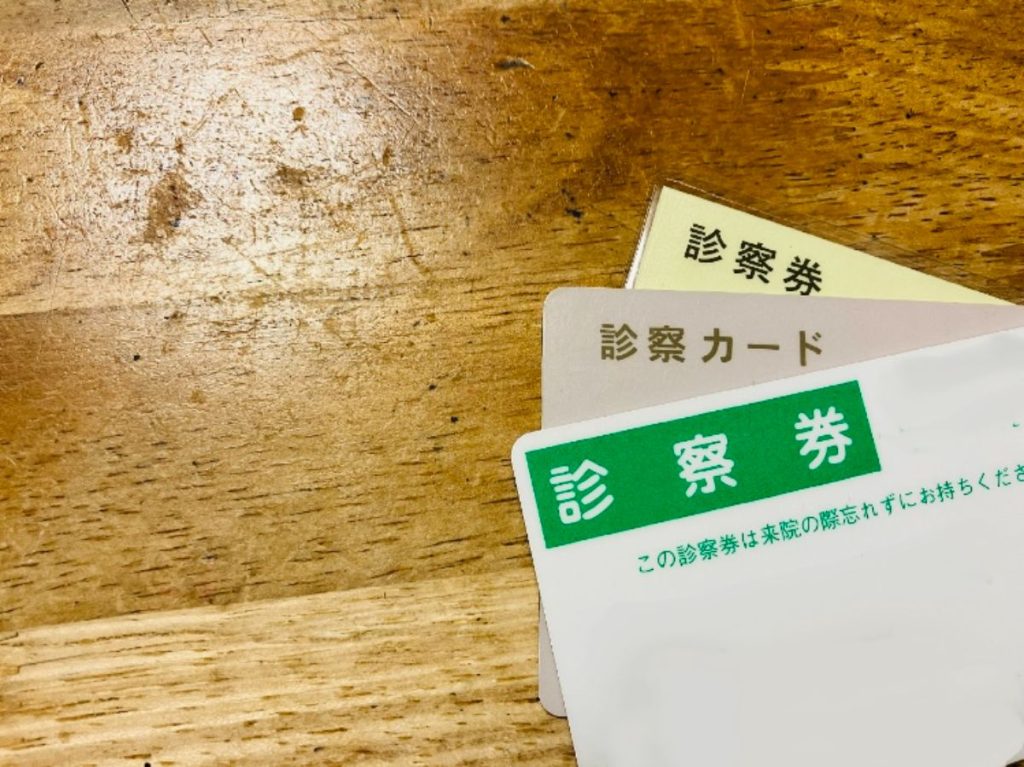 03小児矯正 転院 - 小児矯正は北海道北広島市にある歯医者のさいわいデンタルクリニック札幌大曲