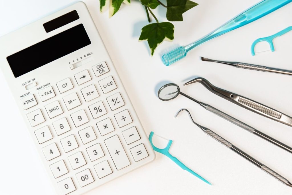 05小児矯正-費用-平均 - 小児矯正は北海道北広島市にある歯医者のさいわいデンタルクリニック札幌大曲