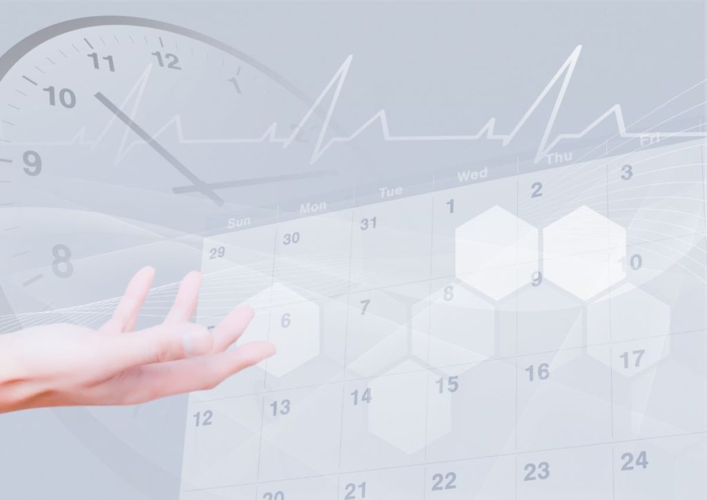 17子供-矯正-いつから - 小児矯正は北海道北広島市にある歯医者のさいわいデンタルクリニック札幌大曲