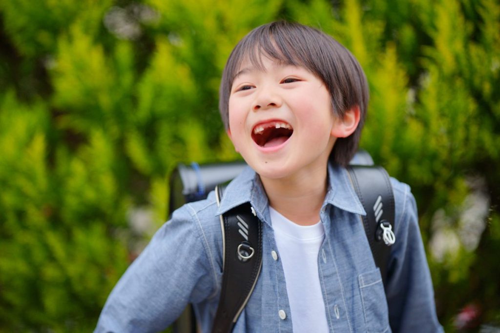 26芽室町_小児矯正 - 小児矯正は北海道北広島市にある歯医者のさいわいデンタルクリニック札幌大曲