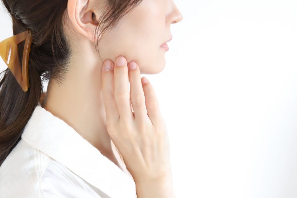 01床矯正 出っ歯 - 小児矯正は北海道北広島市にある歯医者のさいわいデンタルクリニック札幌大曲