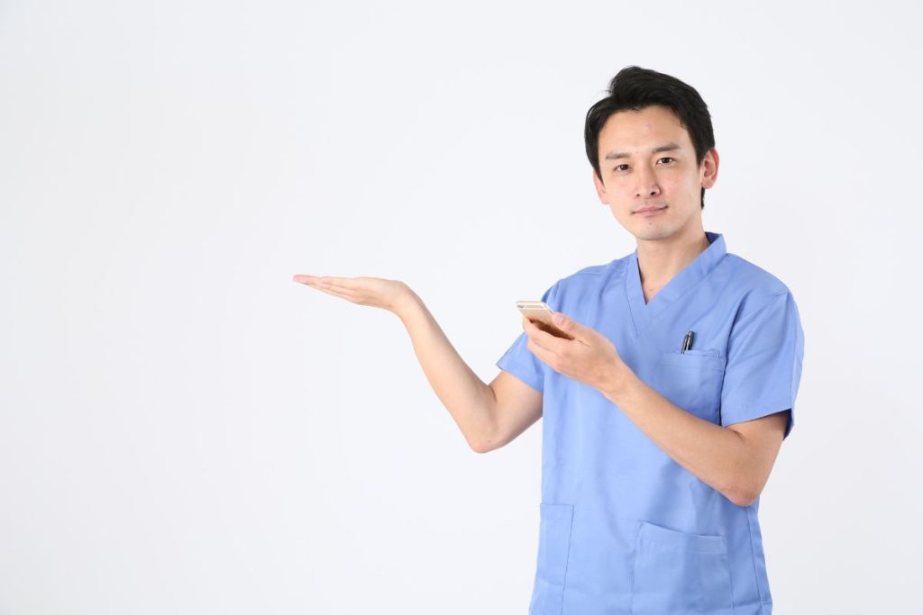 07床矯正 仕組み - 小児矯正は北海道北広島市にある歯医者のさいわいデンタルクリニック札幌大曲