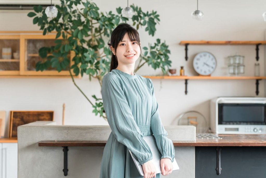 21床矯正 - 小児矯正は北海道北広島市にある歯医者のさいわいデンタルクリニック札幌大曲