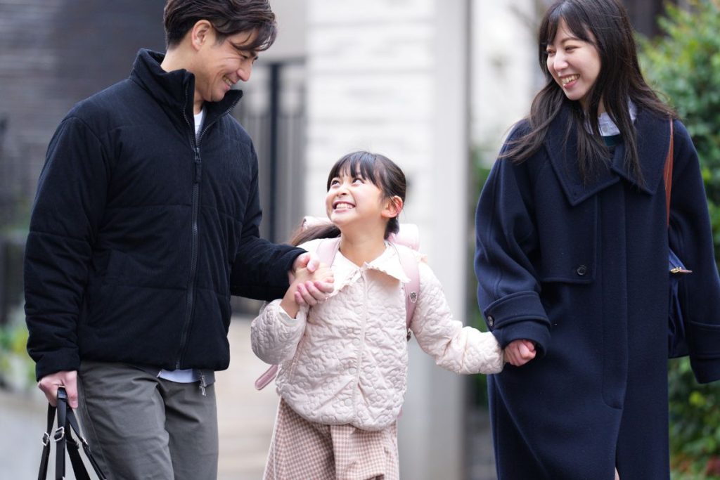 22床矯正 - 小児矯正は北海道北広島市にある歯医者のさいわいデンタルクリニック札幌大曲