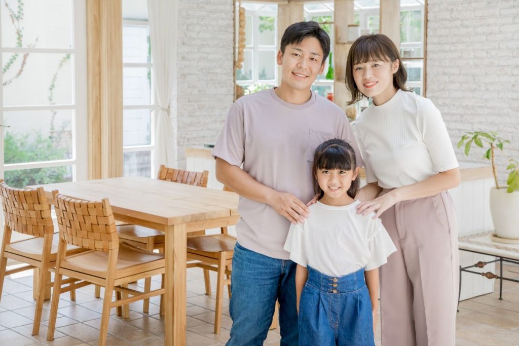 23床矯正 - 小児矯正は北海道北広島市にある歯医者のさいわいデンタルクリニック札幌大曲