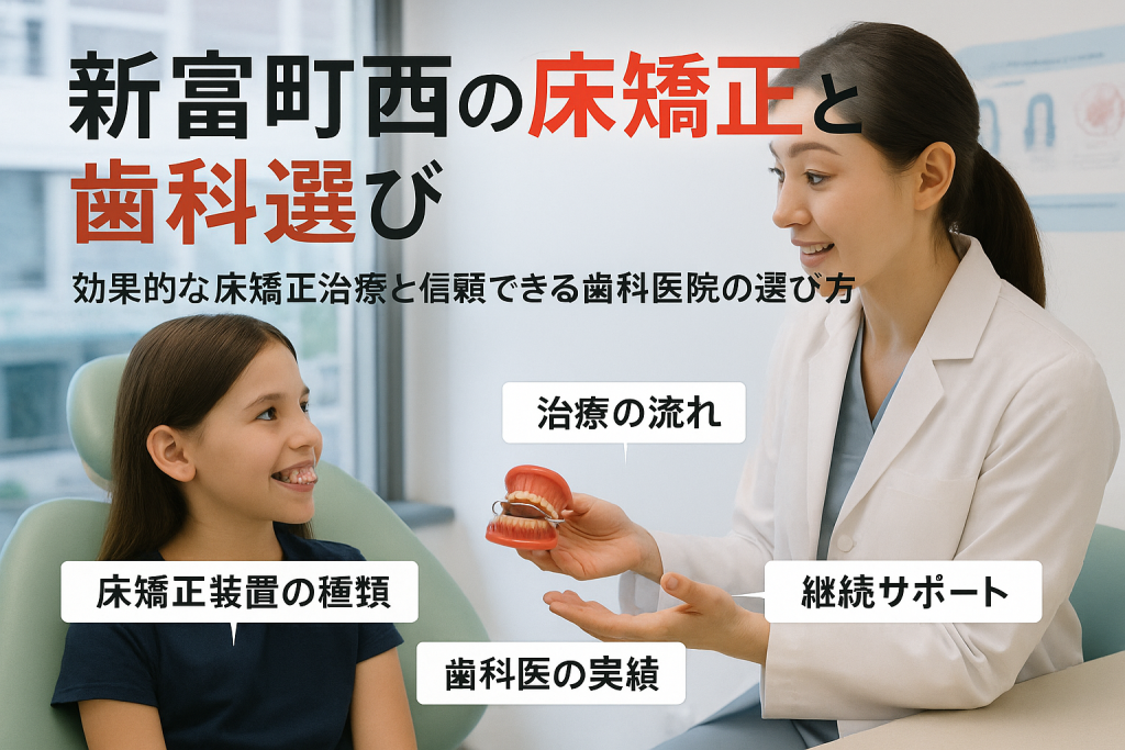 ChatGPT Image 2025年7月14日 10_45_53 - 小児矯正は北海道北広島市にある歯医者のさいわいデンタルクリニック札幌大曲
