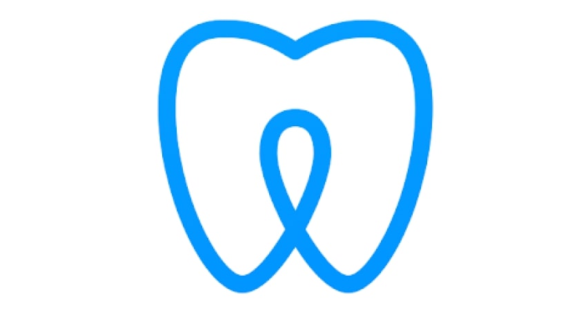 さいわいデンタルクリニック 