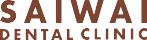 SAIWAI DENTAL CLINIC