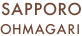 さいわいデンタルクリニック札幌大曲 SAPPORO OHMAGARI
