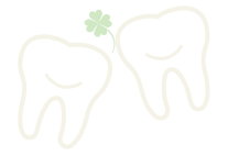 さいわいデンタルクリニック 歯