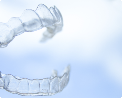 さいわいデンタルクリニック 歯並びが悪い