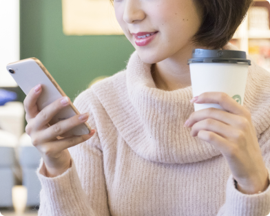 さいわいデンタルクリニック 歯の黄ばみ 生活習慣による汚れ